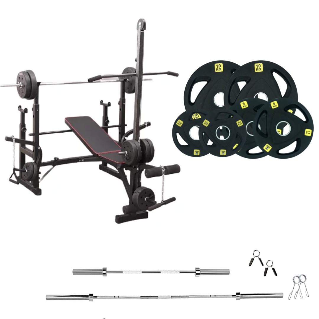 Under Desk Walkpad Folding Treadmill 2.5HP Home Office Walking Machine