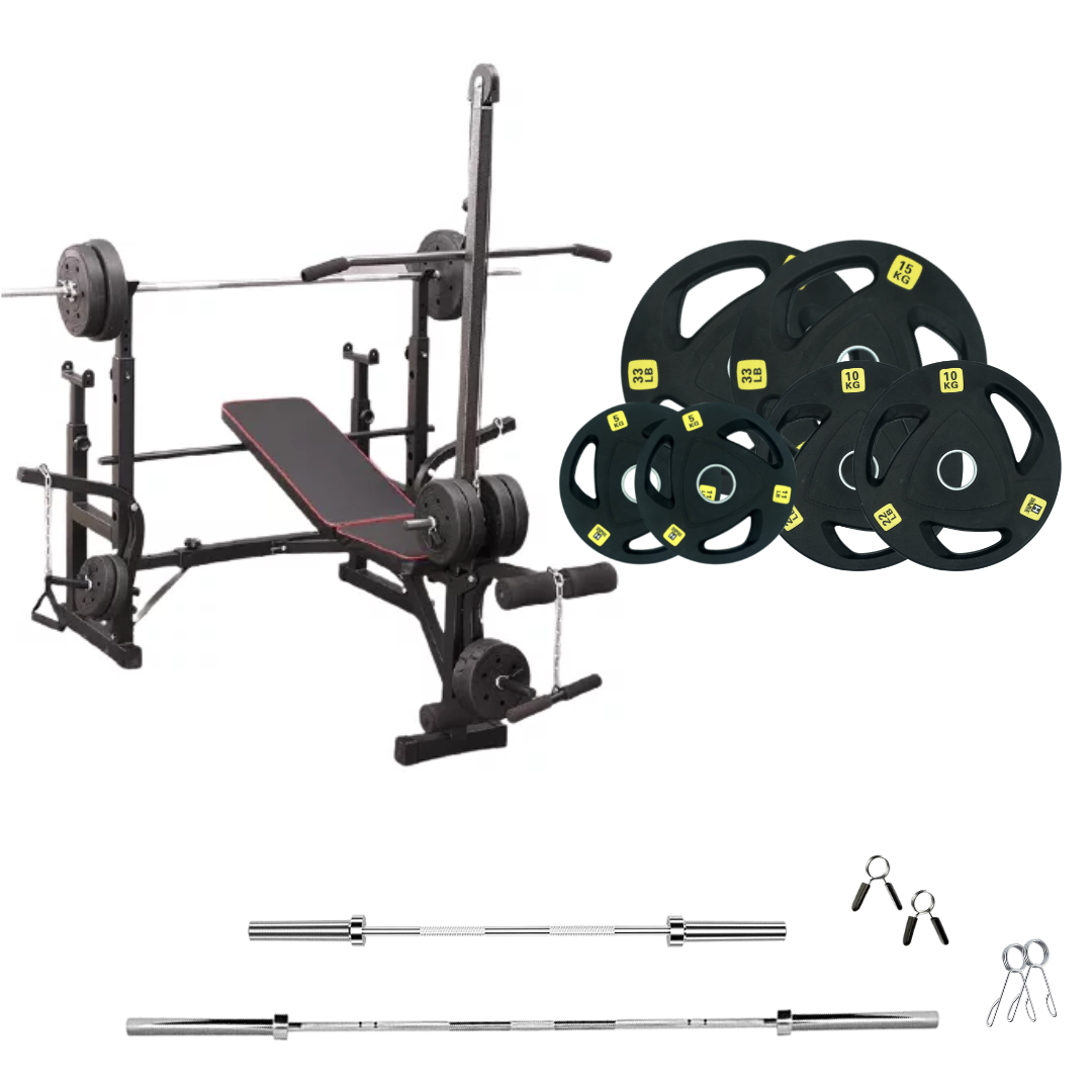 Under Desk Walkpad Folding Treadmill 2.5HP Home Office Walking Machine