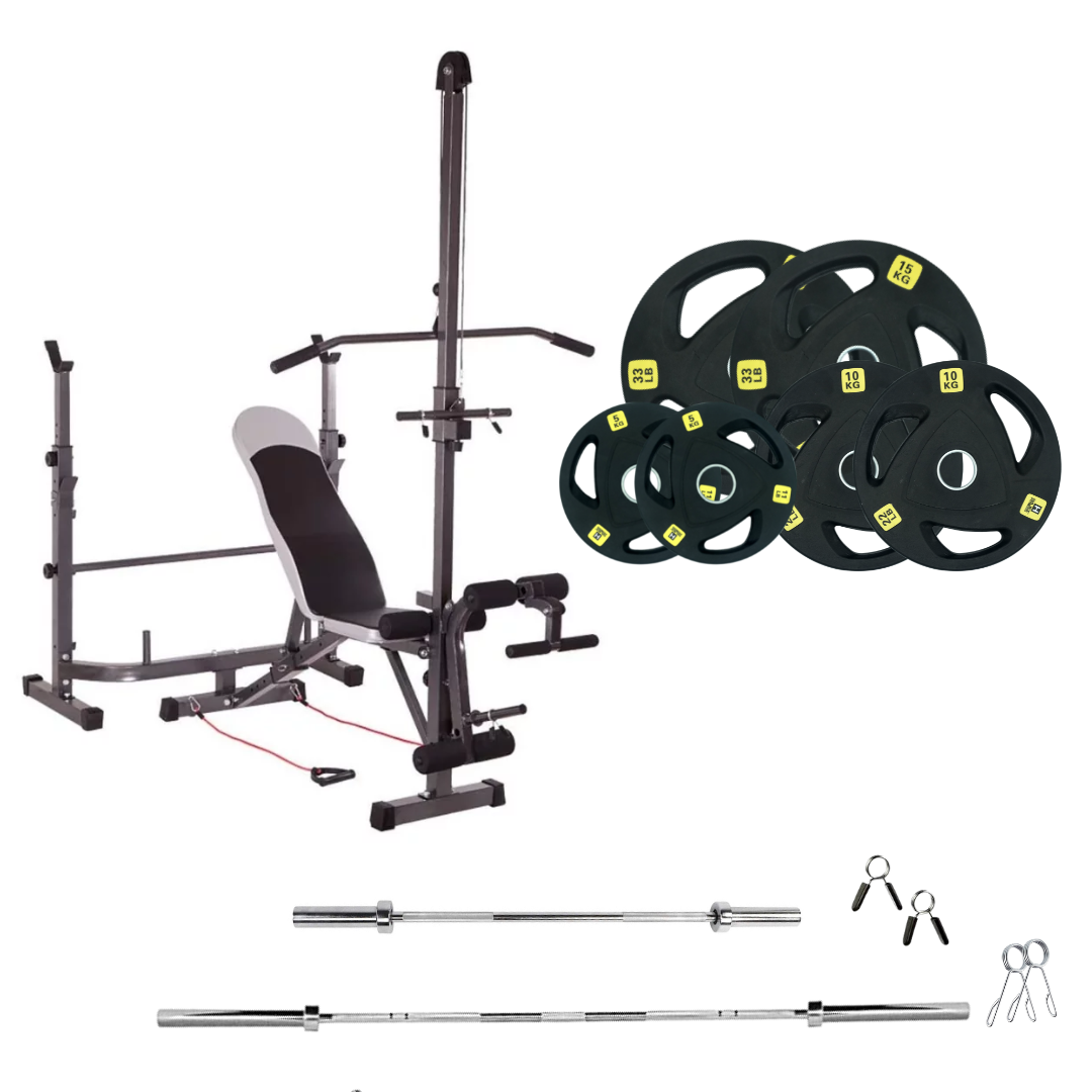 Under Desk Walkpad Folding Treadmill 2.5HP Home Office Walking Machine