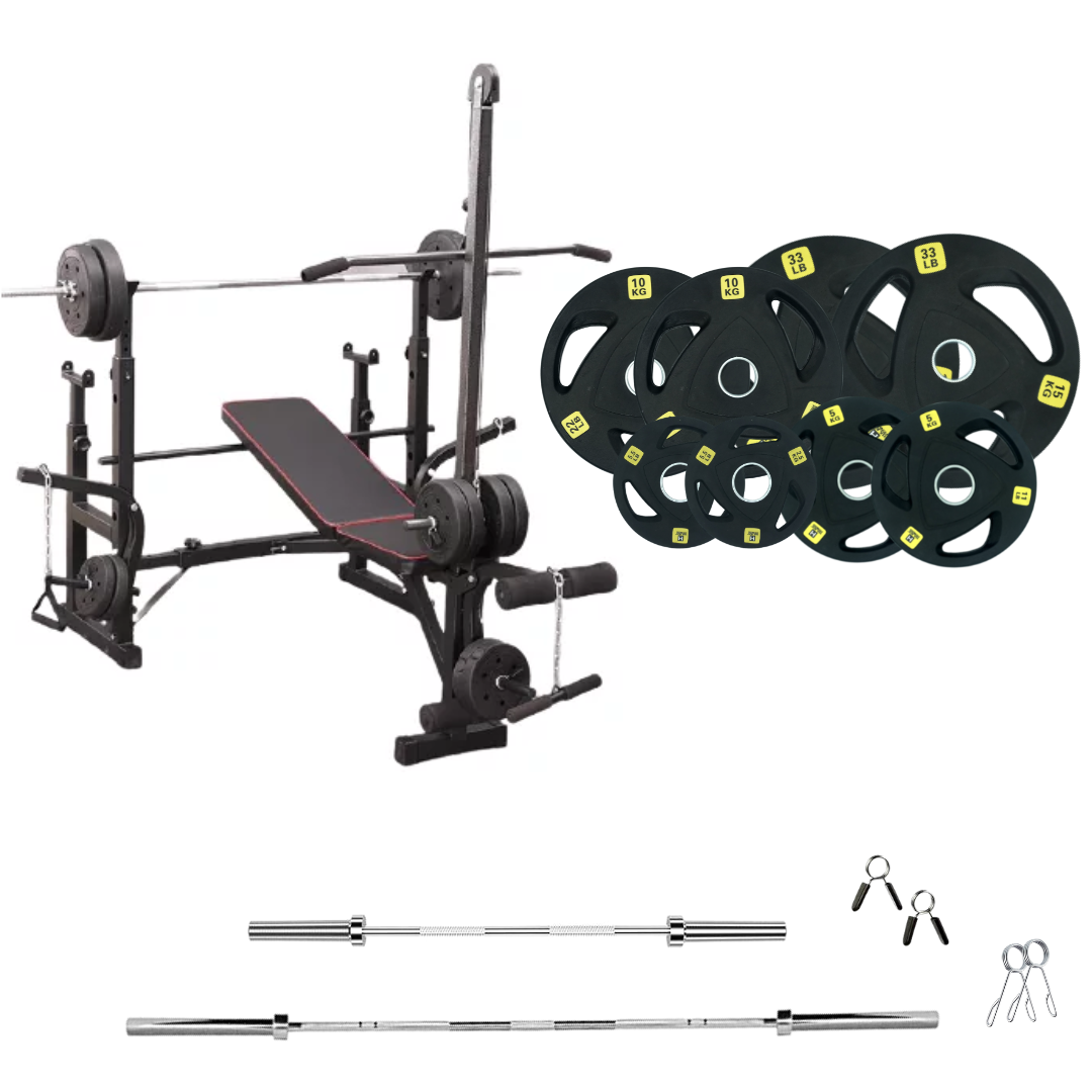 Under Desk Walkpad Folding Treadmill 2.5HP Home Office Walking Machine