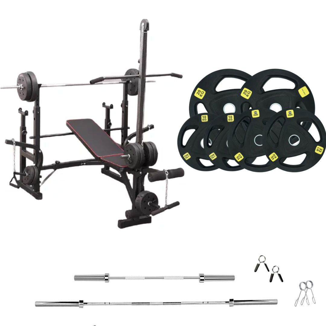 Under Desk Walkpad Folding Treadmill 2.5HP Home Office Walking Machine