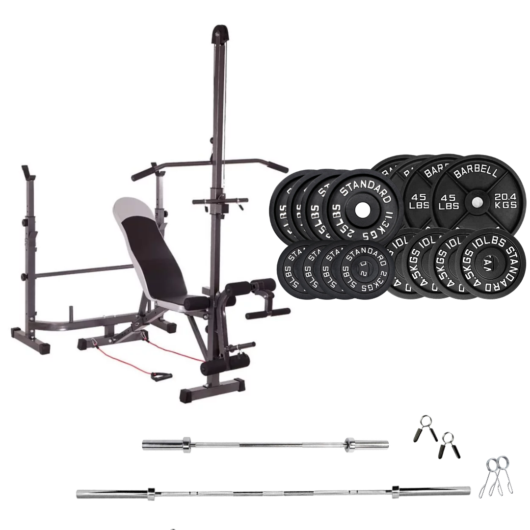 Under Desk Walkpad Folding Treadmill 2.5HP Home Office Walking Machine