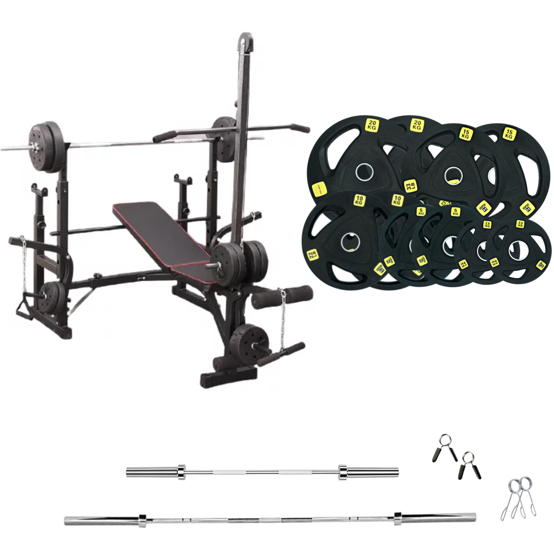 Under Desk Walkpad Folding Treadmill 2.5HP Home Office Walking Machine