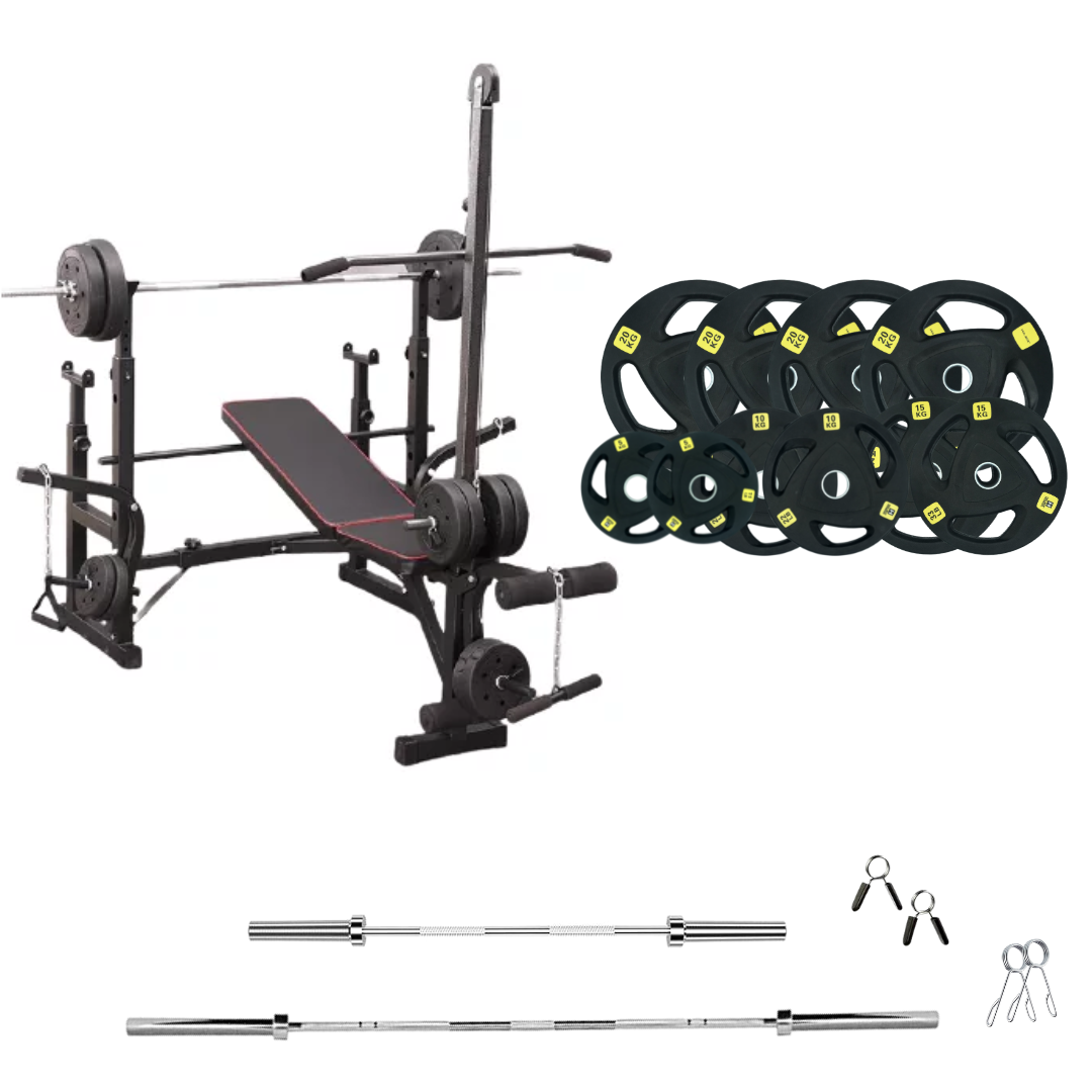 Under Desk Walkpad Folding Treadmill 2.5HP Home Office Walking Machine