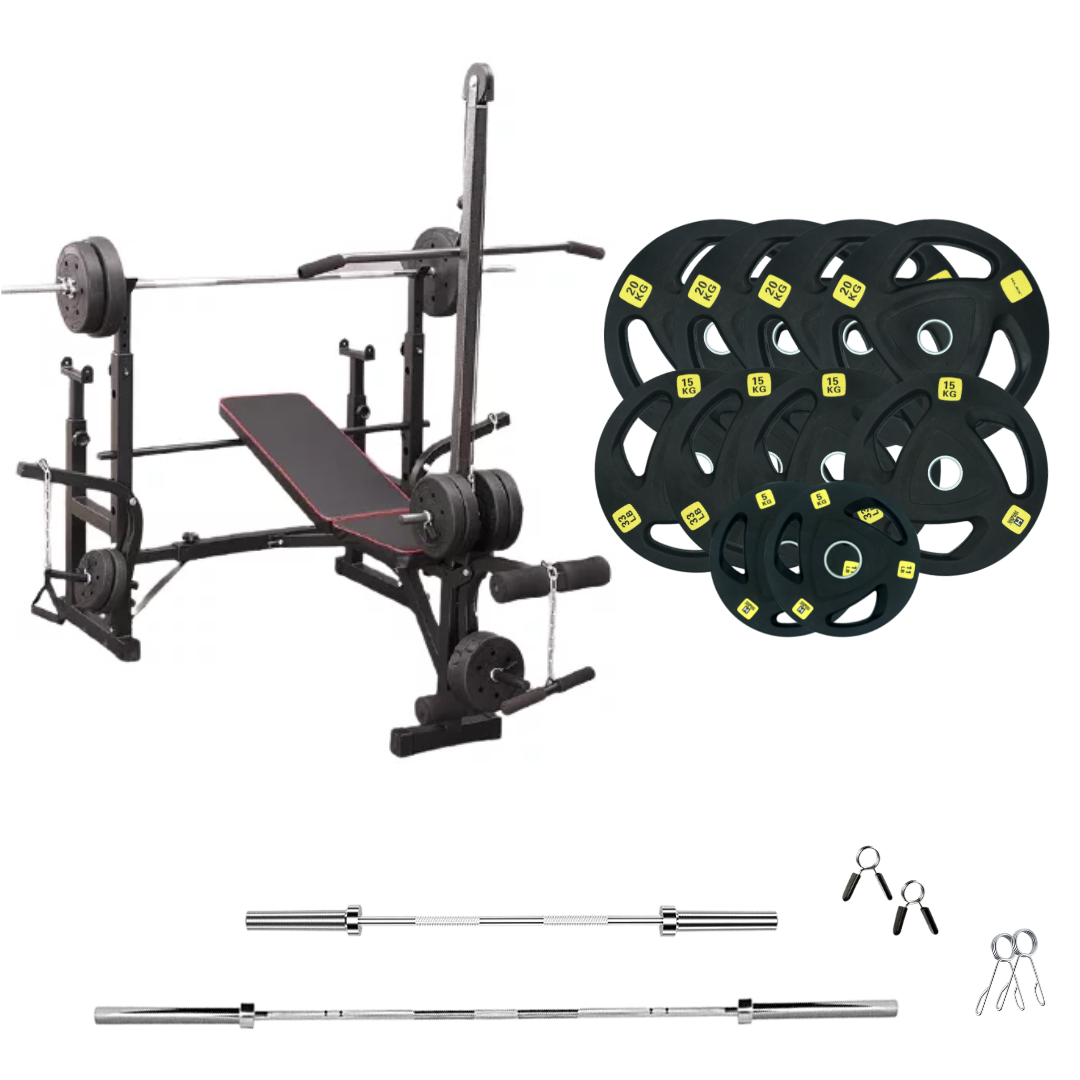 Under Desk Walkpad Folding Treadmill 2.5HP Home Office Walking Machine