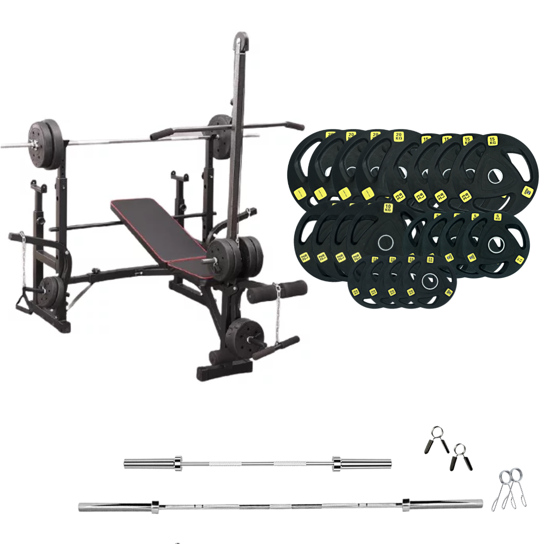 Under Desk Walkpad Folding Treadmill 2.5HP Home Office Walking Machine