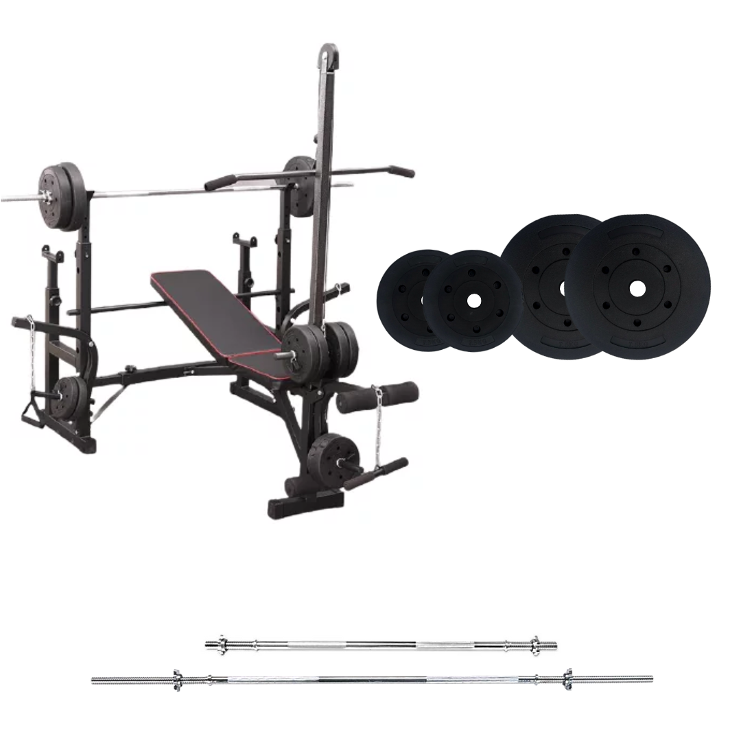 Under Desk Walkpad Folding Treadmill 2.5HP Home Office Walking Machine