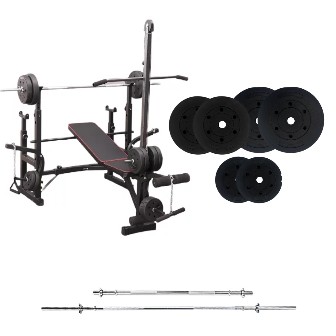 Under Desk Walkpad Folding Treadmill 2.5HP Home Office Walking Machine