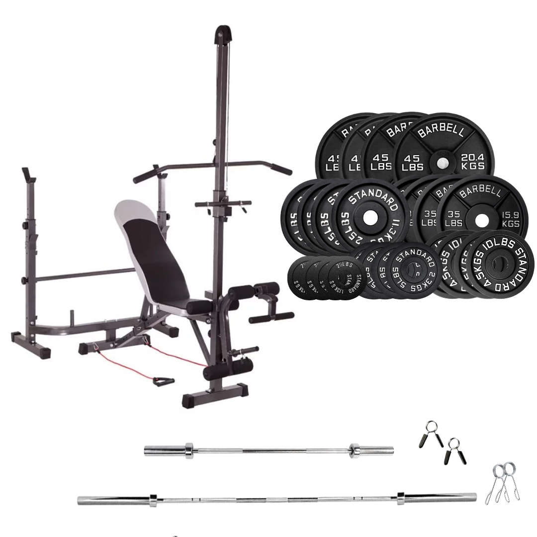 Under Desk Walkpad Folding Treadmill 2.5HP Home Office Walking Machine