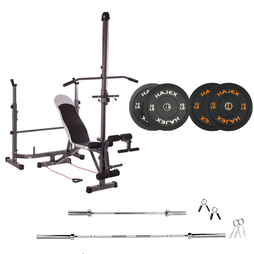 Under Desk Walkpad Folding Treadmill 2.5HP Home Office Walking Machine