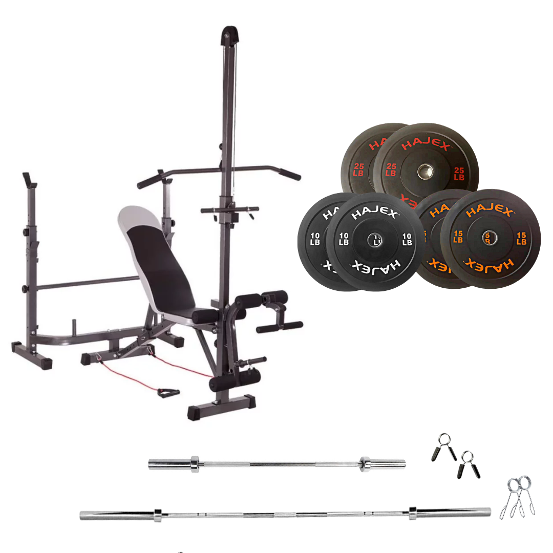 Under Desk Walkpad Folding Treadmill 2.5HP Home Office Walking Machine