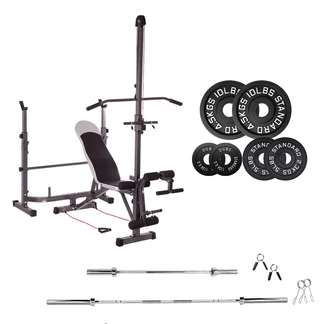 Under Desk Walkpad Folding Treadmill 2.5HP Home Office Walking Machine